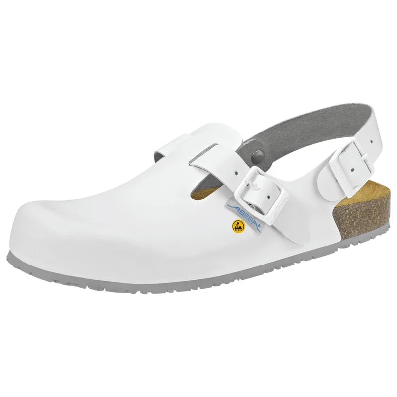 shop.doenges-rs1-289090