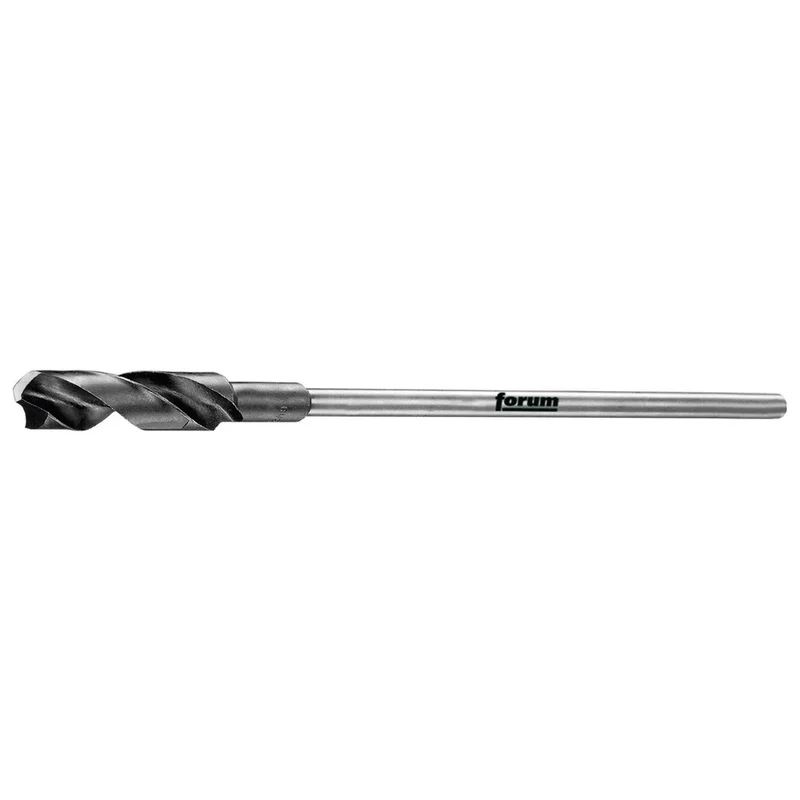 shop.doenges-rs1-289172