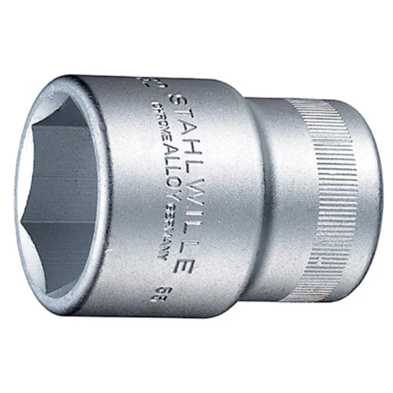 shop.doenges-rs1-289245