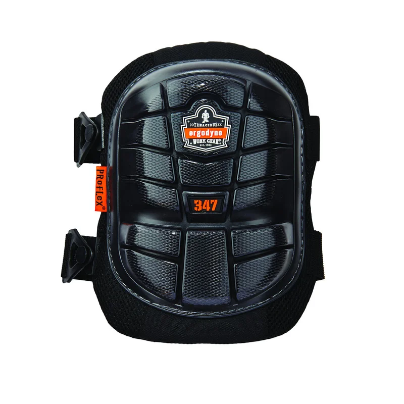 shop.doenges-rs1-289251