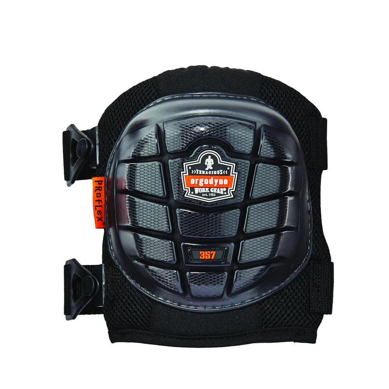 shop.doenges-rs1-289258