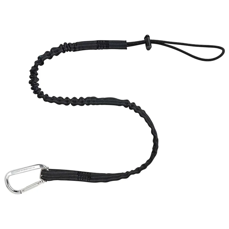 shop.doenges-rs1-289267
