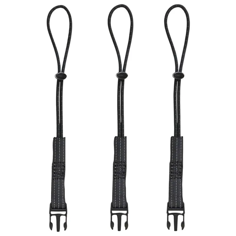 shop.doenges-rs1-289284
