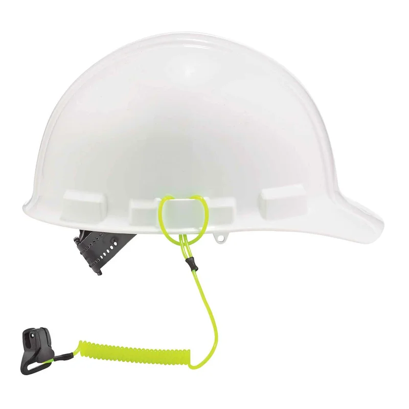 shop.doenges-rs1-289331