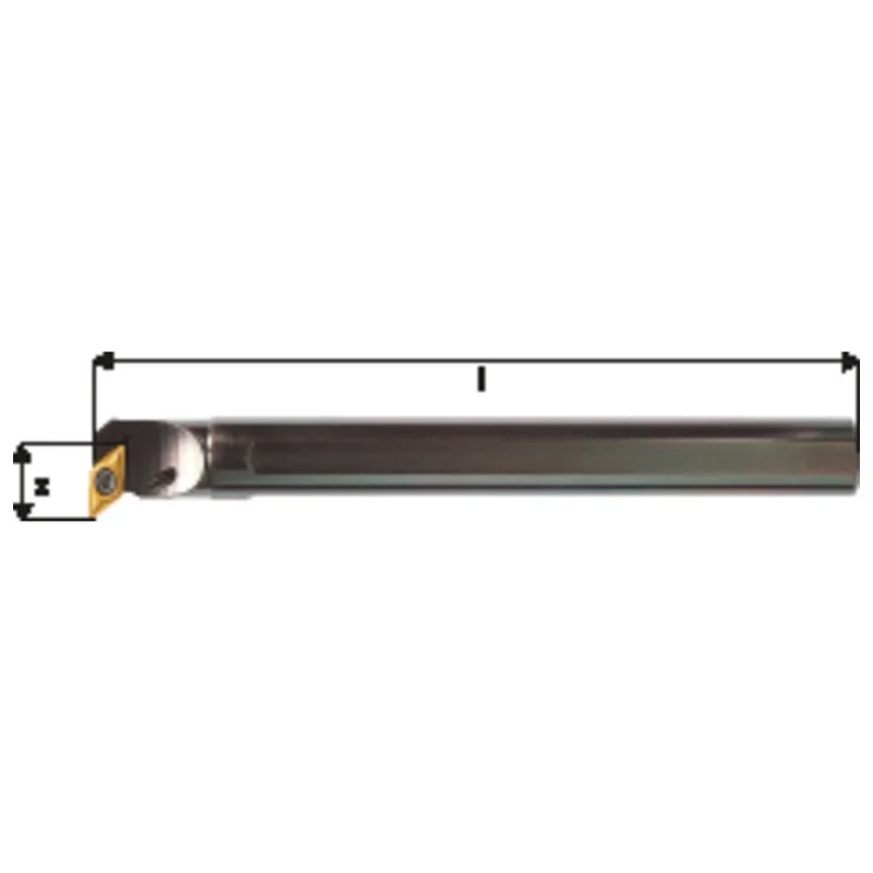 shop.doenges-rs1-289438