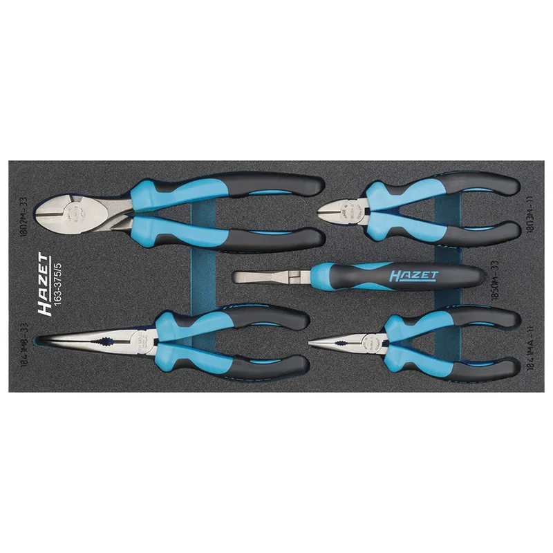 shop.doenges-rs1-289550