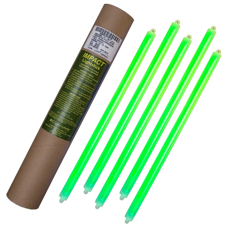 shop.doenges-rs1-289599