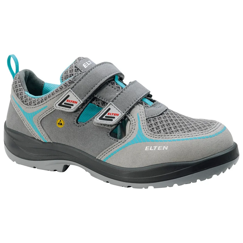 shop.doenges-rs1-289638