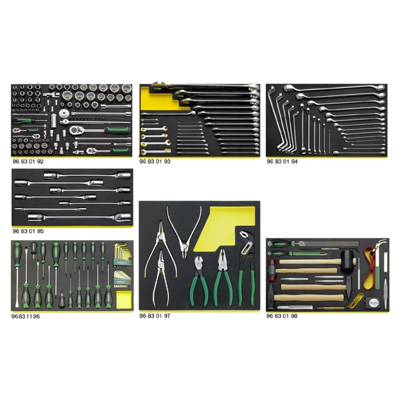 shop.doenges-rs1-289711