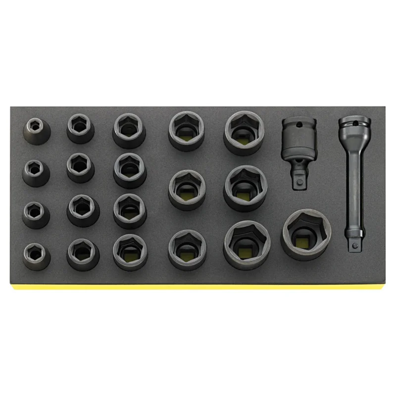 shop.doenges-rs1-289748