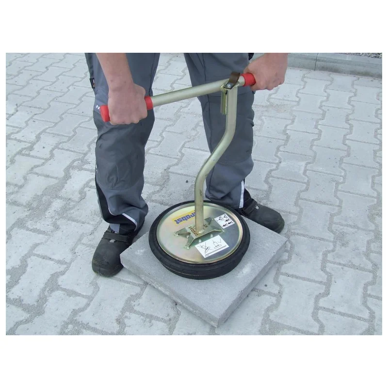 shop.doenges-rs1-289765