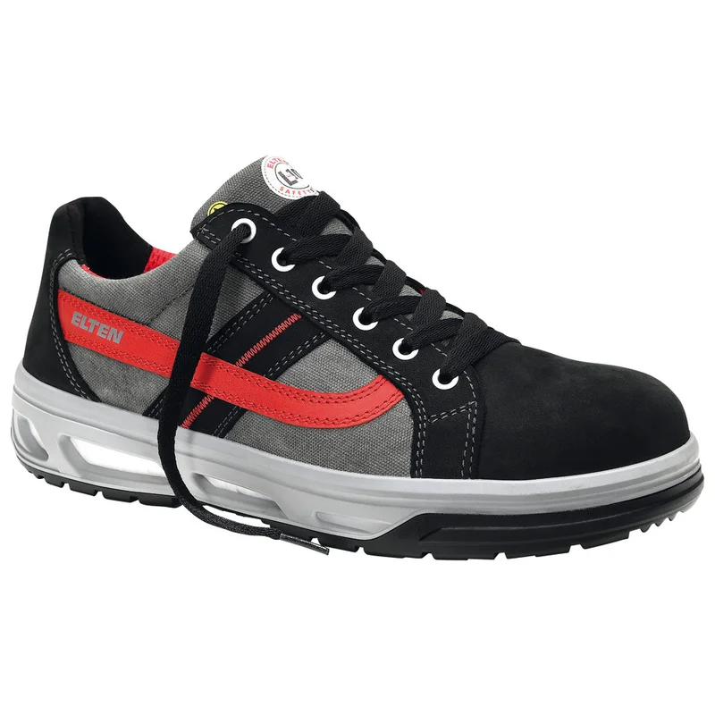 shop.doenges-rs1-289903