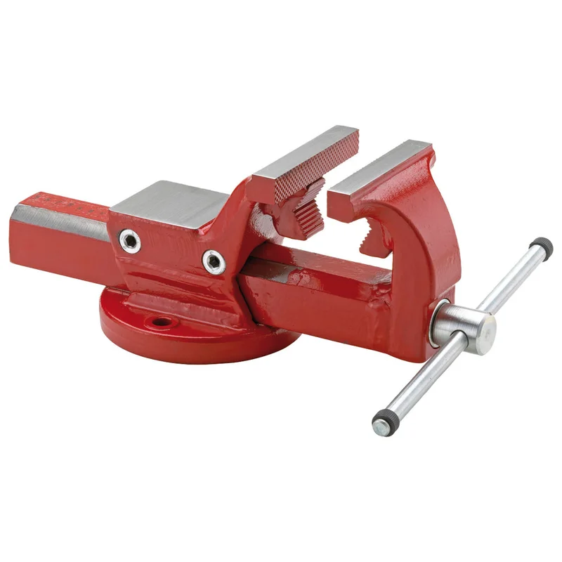 shop.doenges-rs1-289943