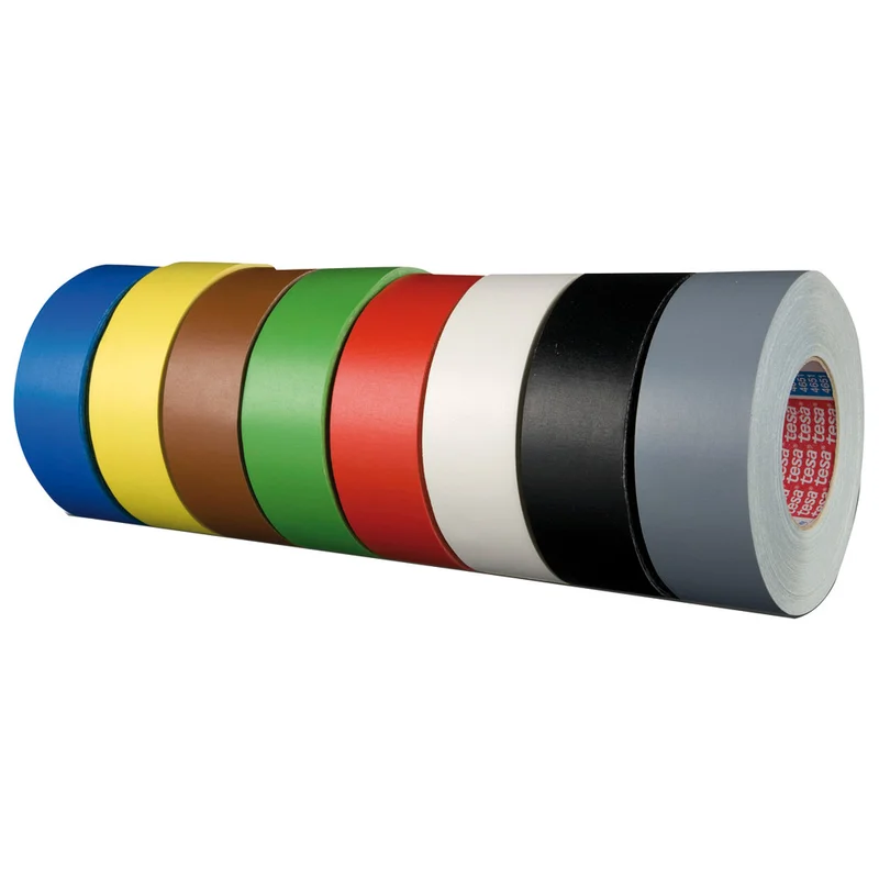 shop.doenges-rs1-289965