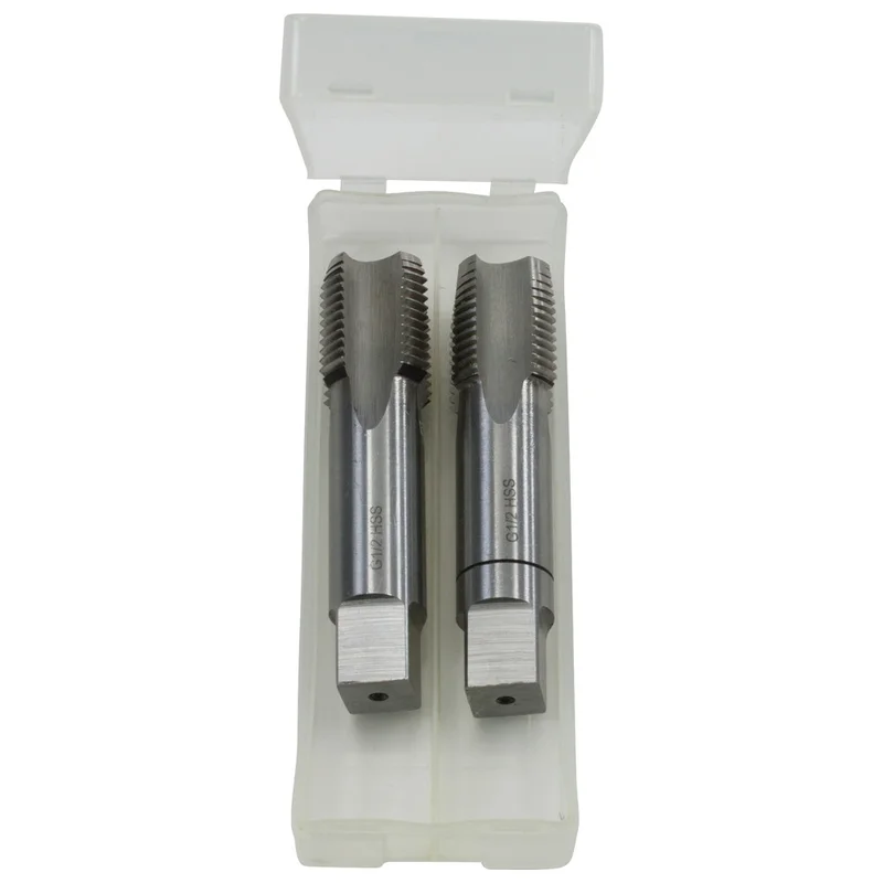 shop.doenges-rs1-290031