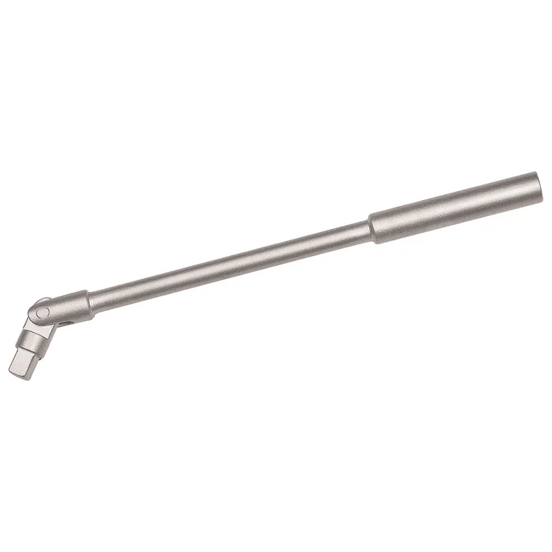shop.doenges-rs1-290042