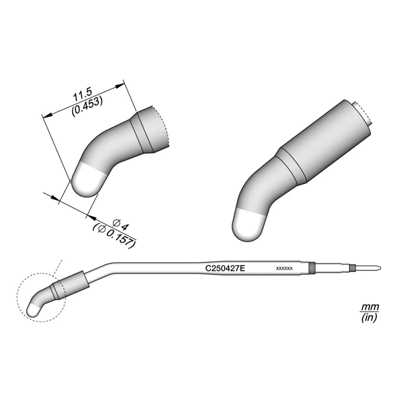 shop.doenges-rs1-290076