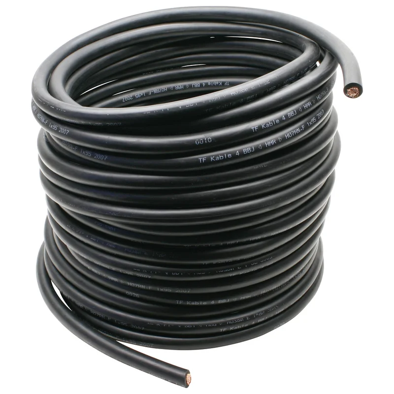 shop.doenges-rs1-290093