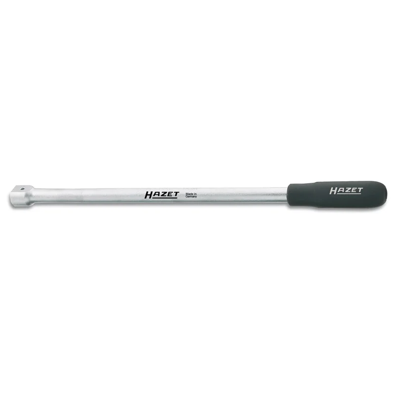 shop.doenges-rs1-290102