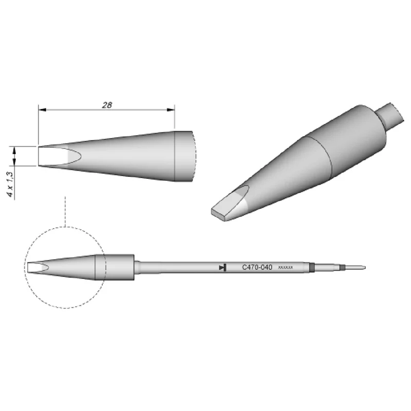 shop.doenges-rs1-290159