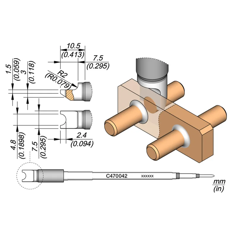 shop.doenges-rs1-290174