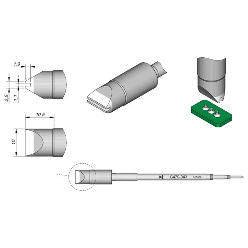 shop.doenges-rs1-290176