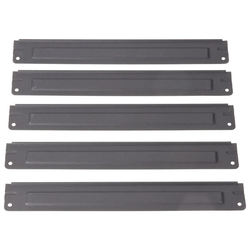 shop.doenges-rs1-290297