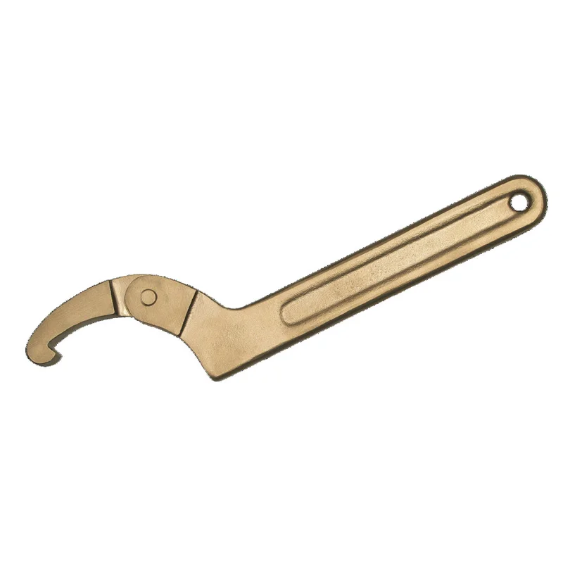 shop.doenges-rs1-290457