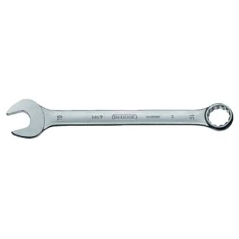 shop.doenges-rs1-290469