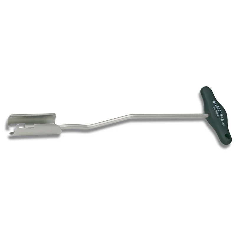 shop.doenges-rs1-290531
