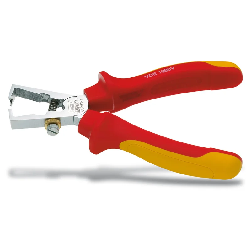 shop.doenges-rs1-290553
