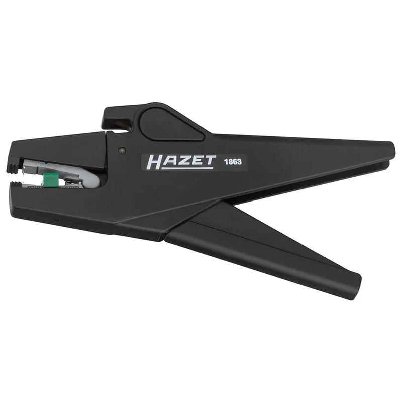 shop.doenges-rs1-290555