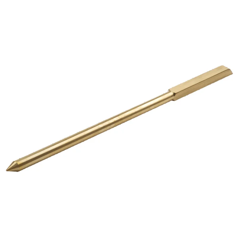 shop.doenges-rs1-290628
