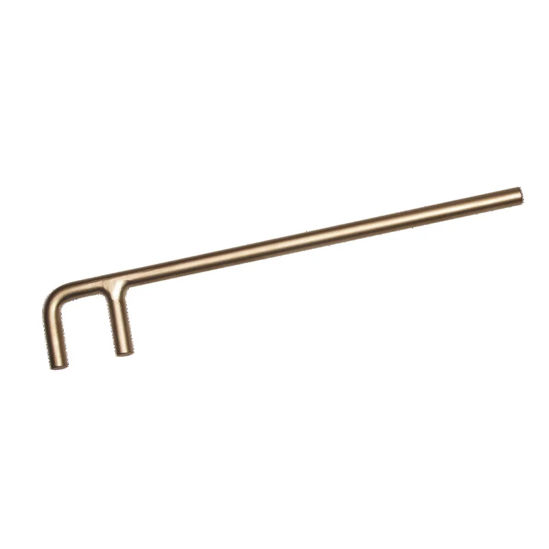 shop.doenges-rs1-290653