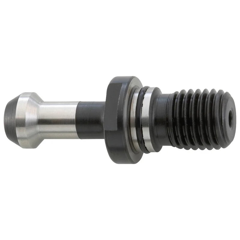 shop.doenges-rs1-290655