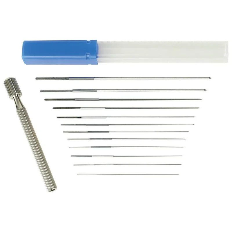 shop.doenges-rs1-290806
