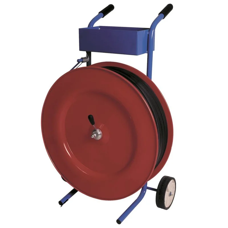 shop.doenges-rs1-290887