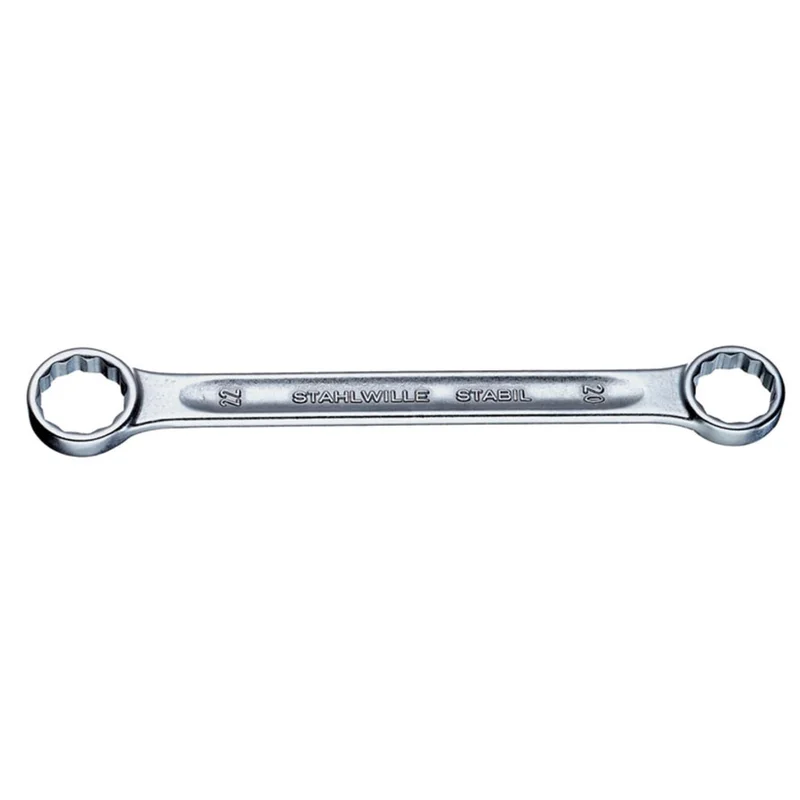 shop.doenges-rs1-290954