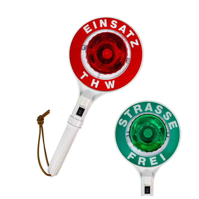 shop.doenges-rs1-290959