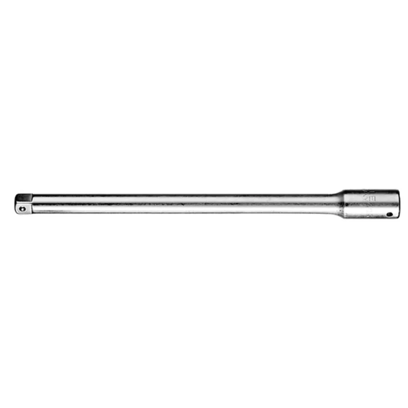 shop.doenges-rs1-291017