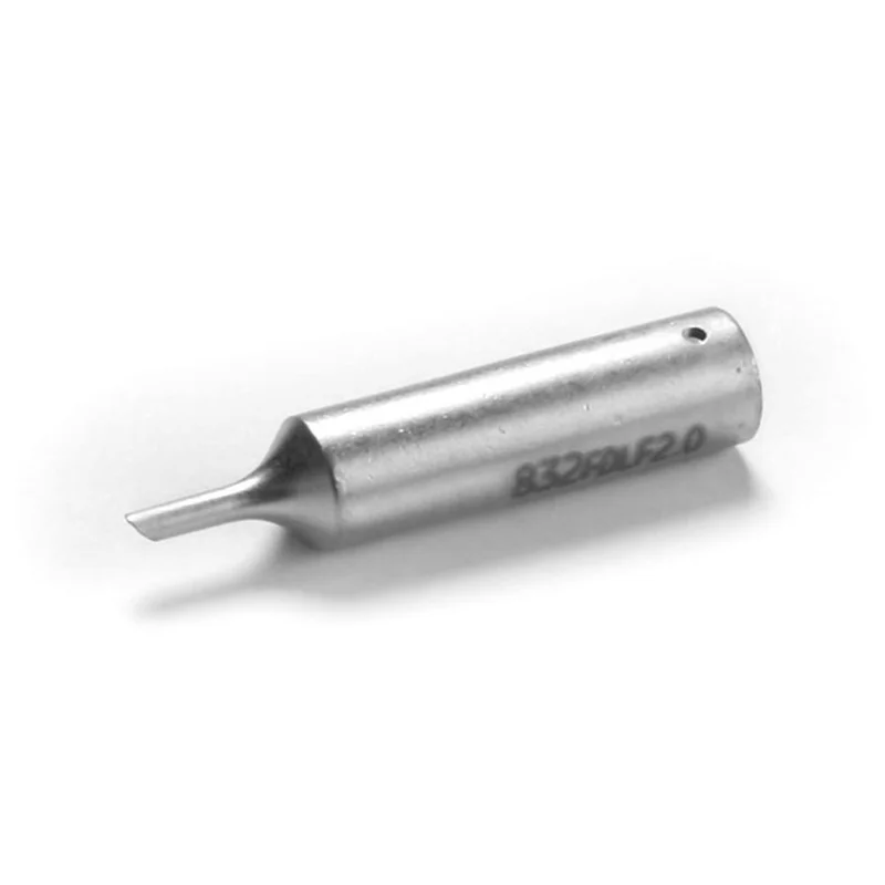 shop.doenges-rs1-291021