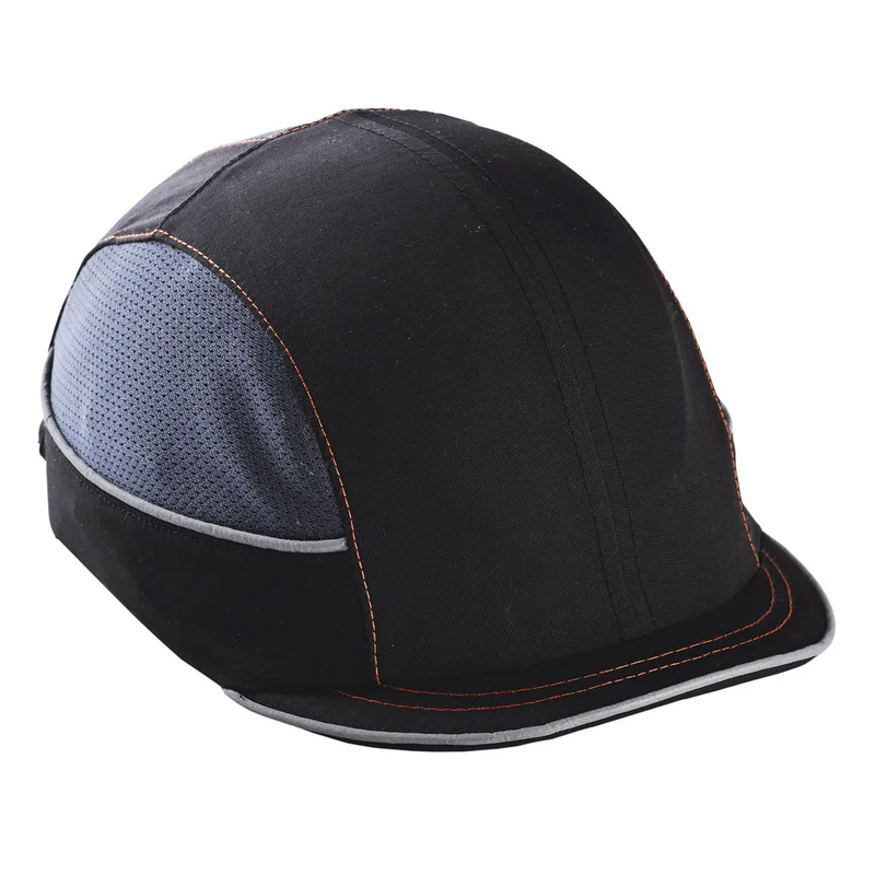 shop.doenges-rs1-291022
