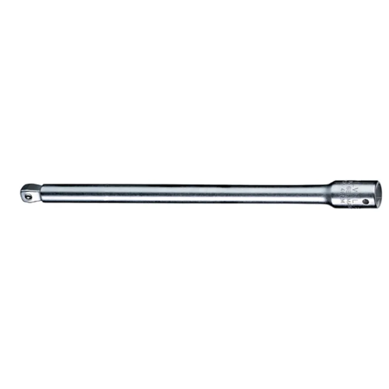 shop.doenges-rs1-291031