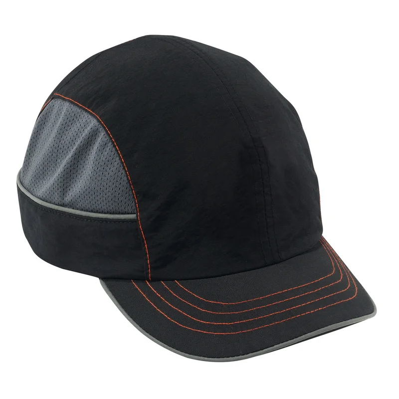 shop.doenges-rs1-291035