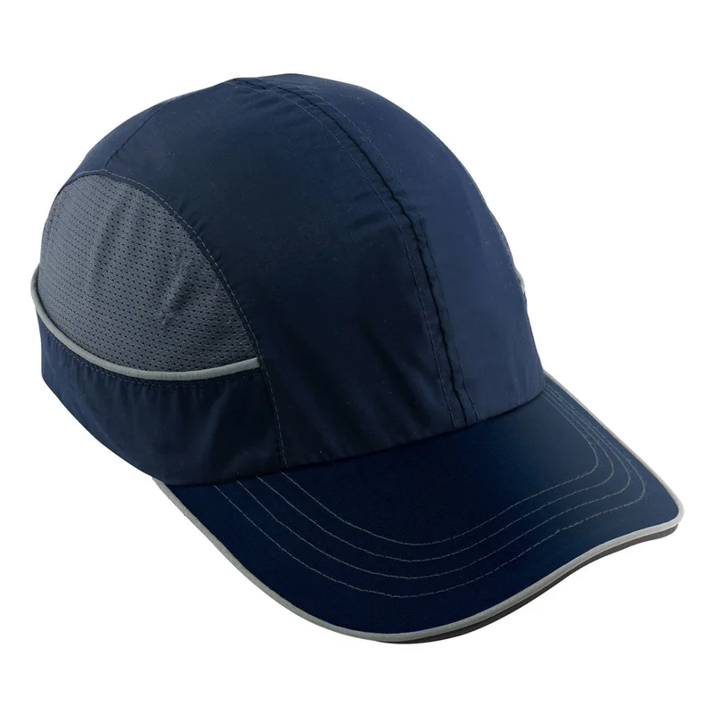 shop.doenges-rs1-291040