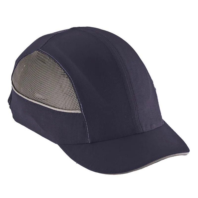 shop.doenges-rs1-291052