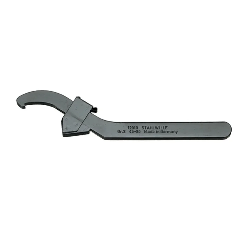 shop.doenges-rs1-291053