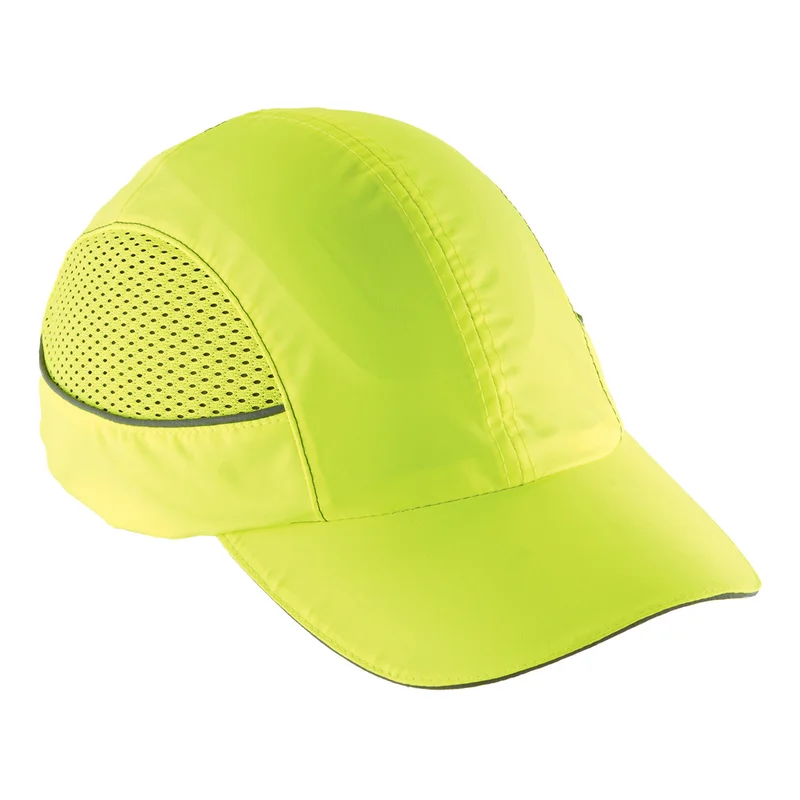 shop.doenges-rs1-291056