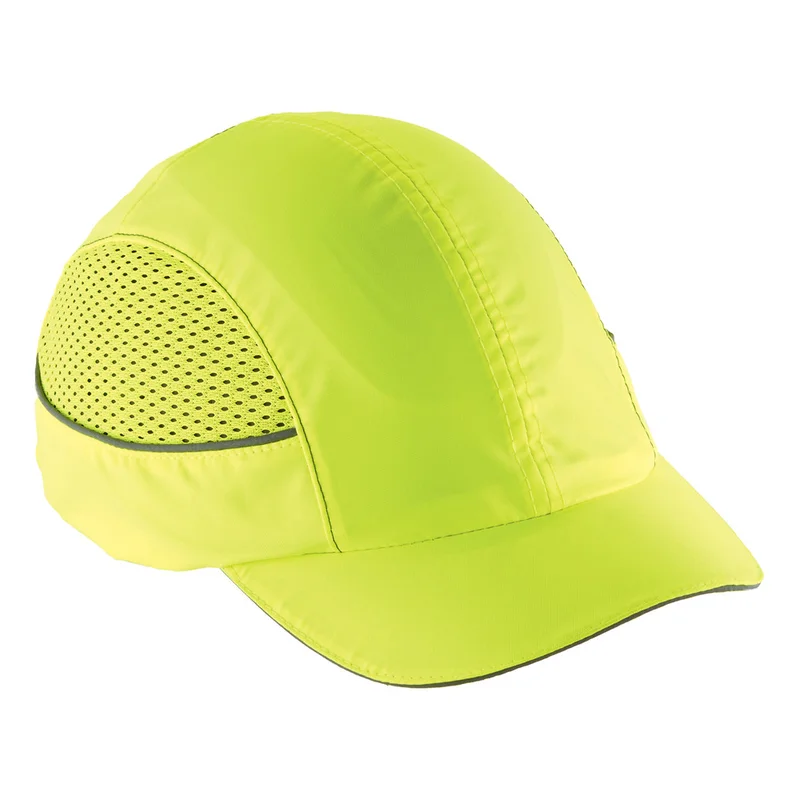 shop.doenges-rs1-291061