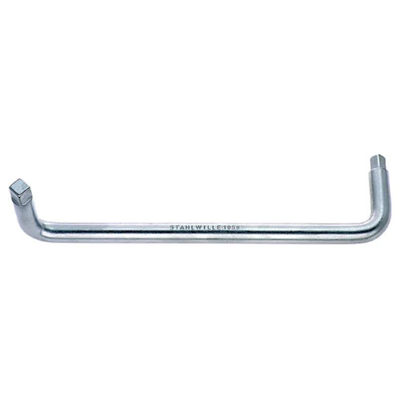 shop.doenges-rs1-291070